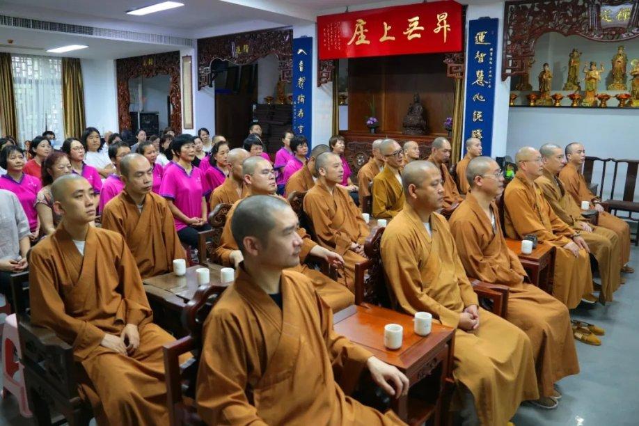 什么?早在春秋时期就用上了“火药”!