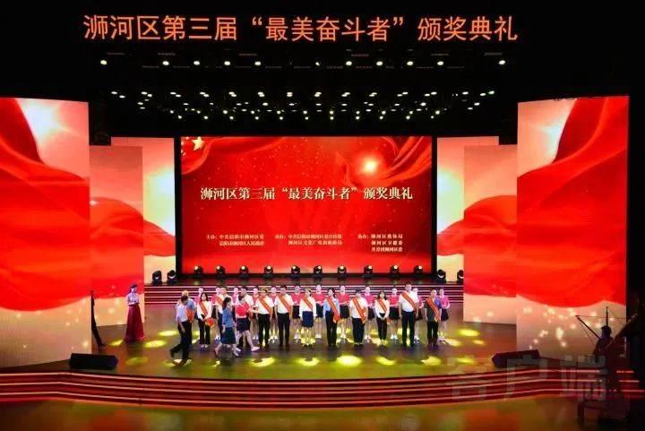 数学算术题目
