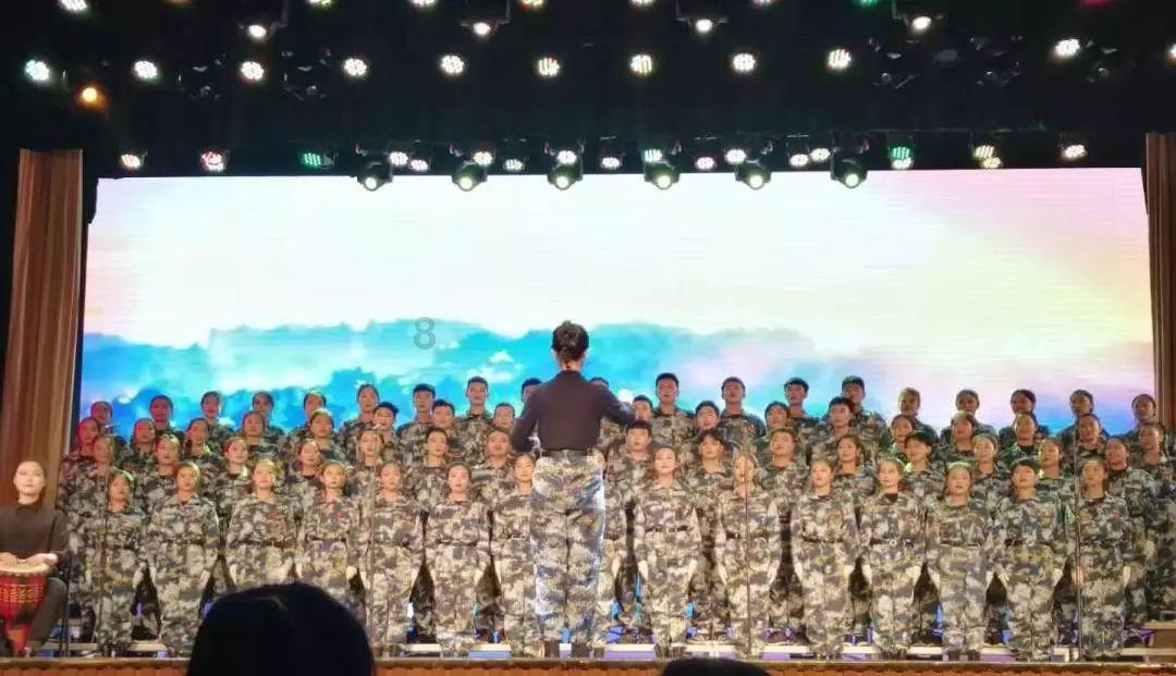 利用影响力受贿,东莞一法官被双开!