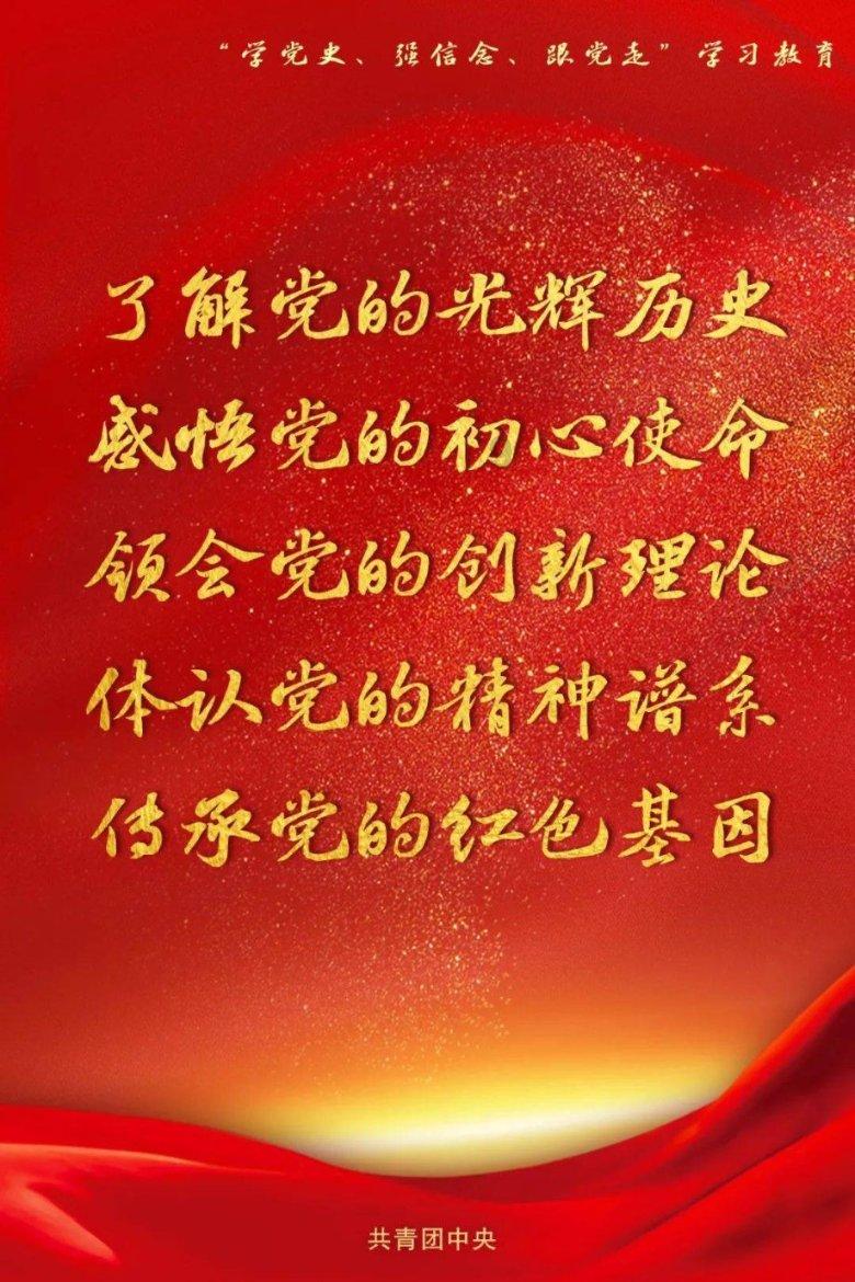 持续至1月24日！泰国 Index Living Mall 家具商城清货大促销！
