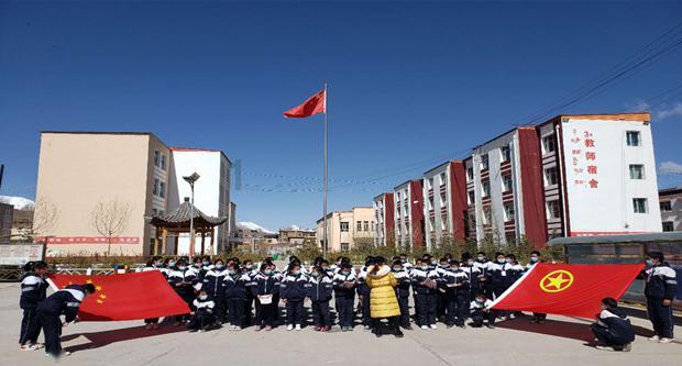 民生保险22亿受让网商银行11%股权 万向系左手倒右手