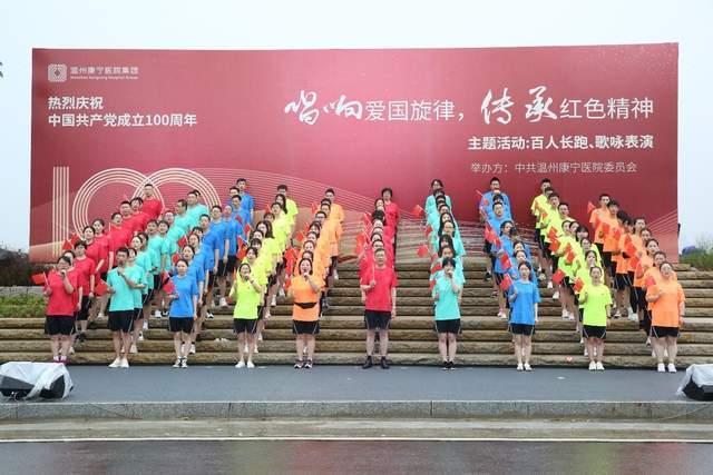 独眼方块找出口