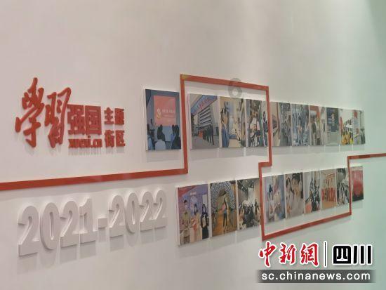 汽车安全座椅几岁能用?- 专业问答网站