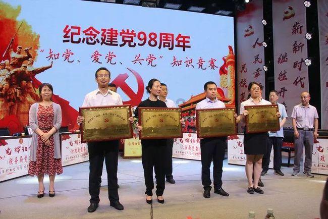 为什么选了环保的家装辅料，家中的有害物质仍然超标？