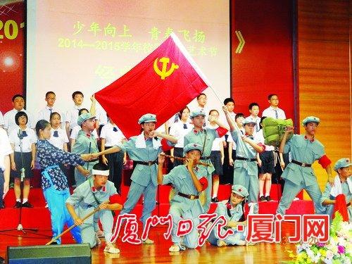 琏升科技(300051.SZ)发预亏，预计2023年度净亏损3000万元至6000万元