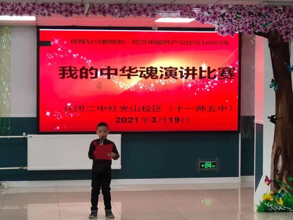 安阳“千万富婆”犯下雇凶杀人焚尸案,被捕后交代:他是我情夫
