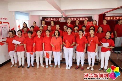 逃出上锁的现代房间3