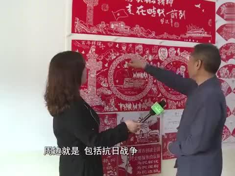 深圳民办高中热门学校有哪些?大朋友教育来盘点一下