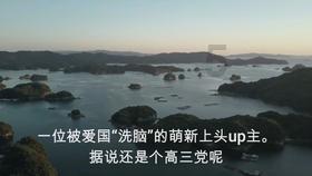 国乒一批国手“被召回”集训？未来或有大动作，许昕、刘诗雯在列