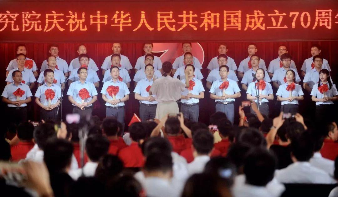武夷山到长乐机场怎么走？