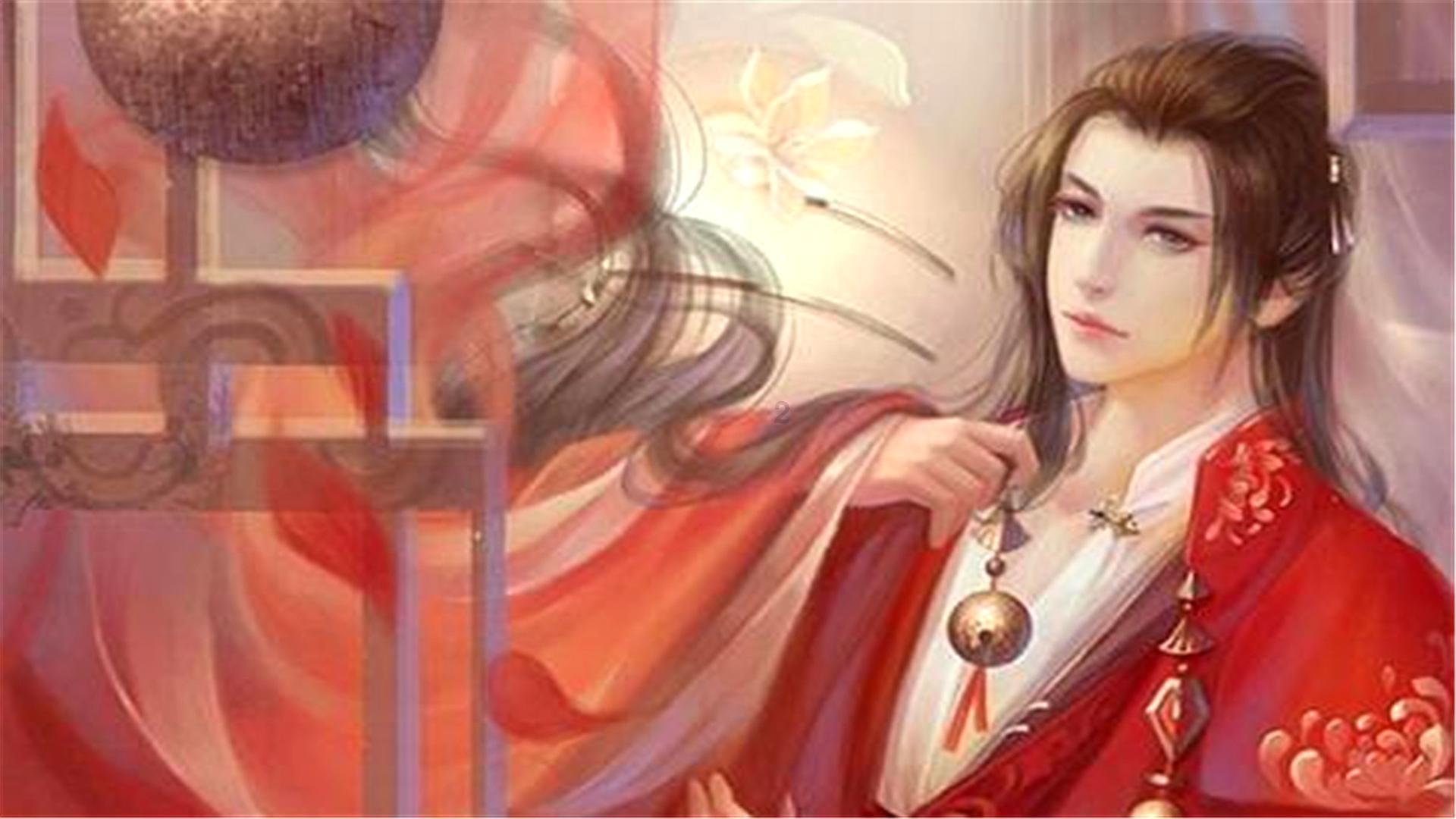 6/10-2/5+1/4怎么用递等式计算？游戏画面