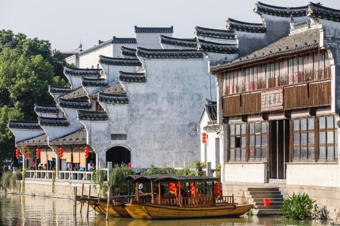 春联是多大的?怎么贴?游戏画面