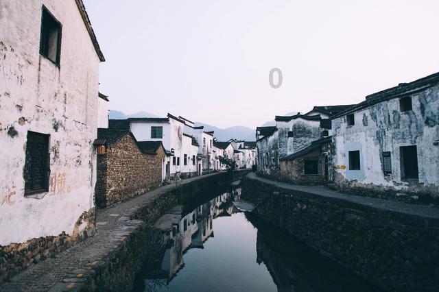 这是我的战争