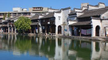 农业农村部等部门印发《国家南繁硅谷建设计划（2023-2030年）》