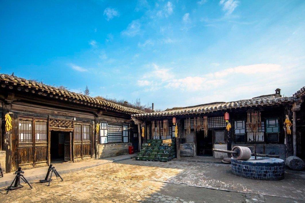 探索知识星球平台,精彩尽在中国有哪些传统美食在国外备受欢迎?