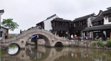 台胞青年冬令营河南分营走进焦作 品黄河文化话两岸同心