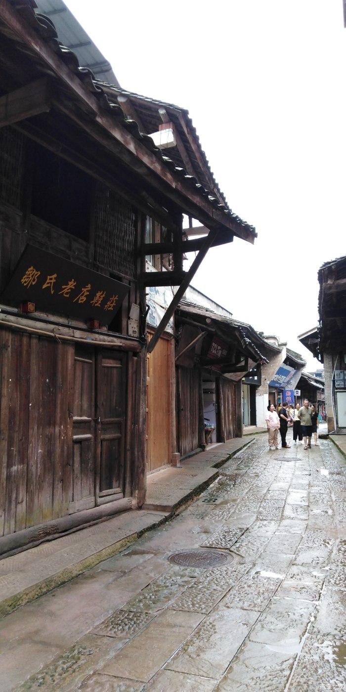 弹珠泡泡龙