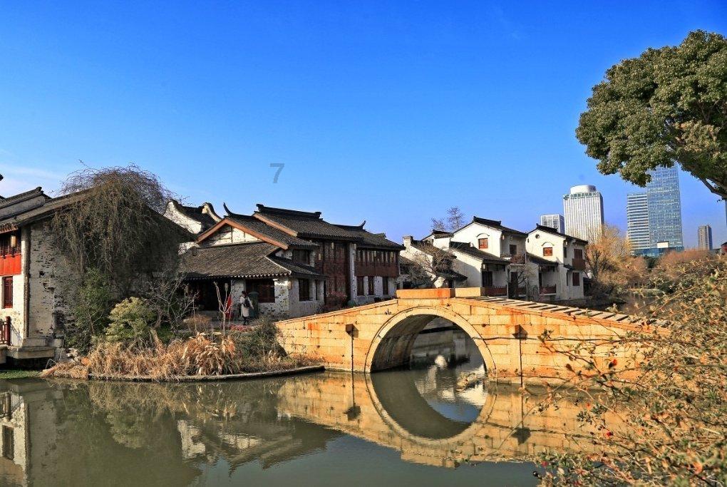 内蒙古兴安盟财政局原农业综合开发办公室副主任杜桂荣被查