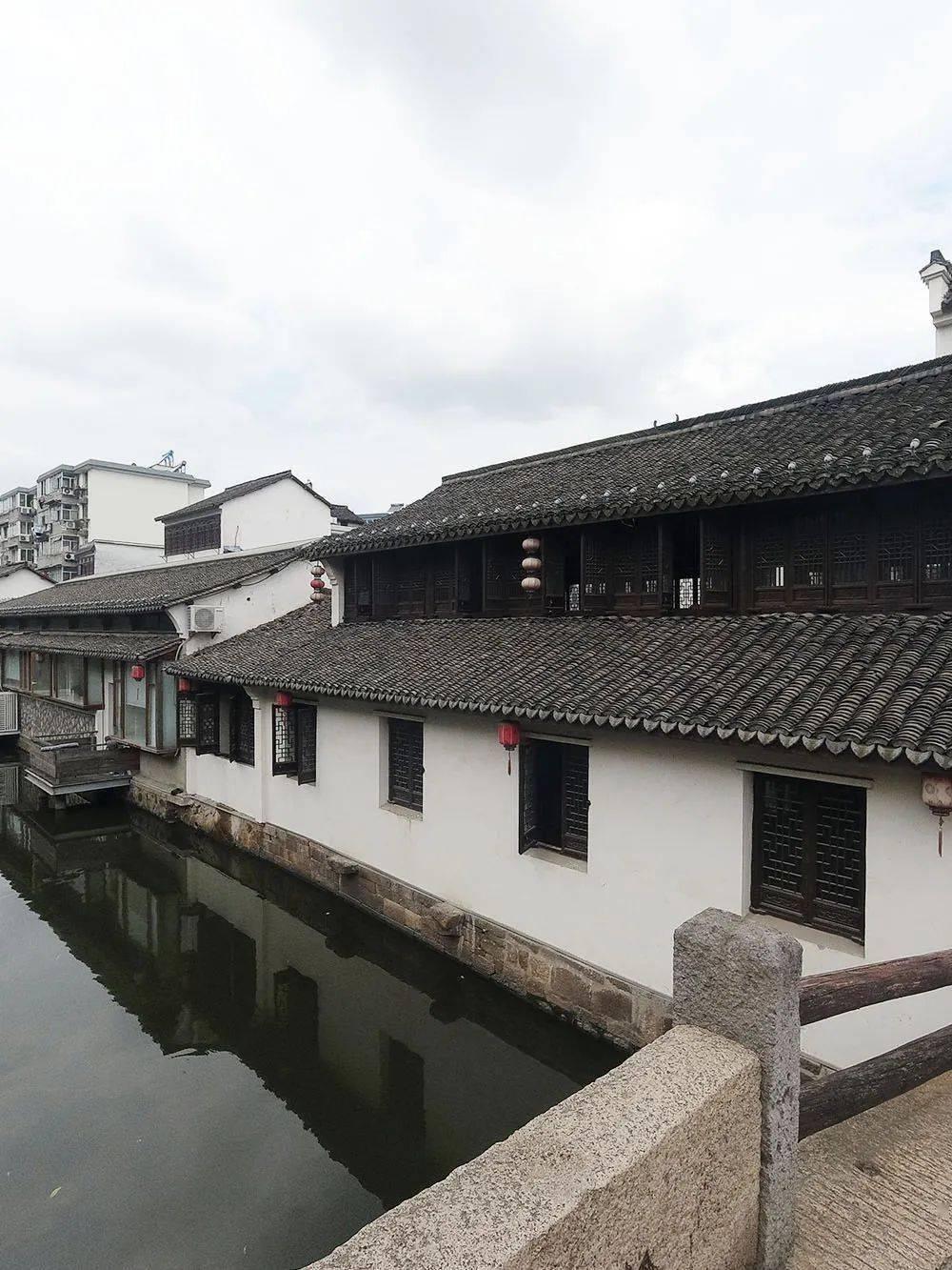 我该怎么停下来
