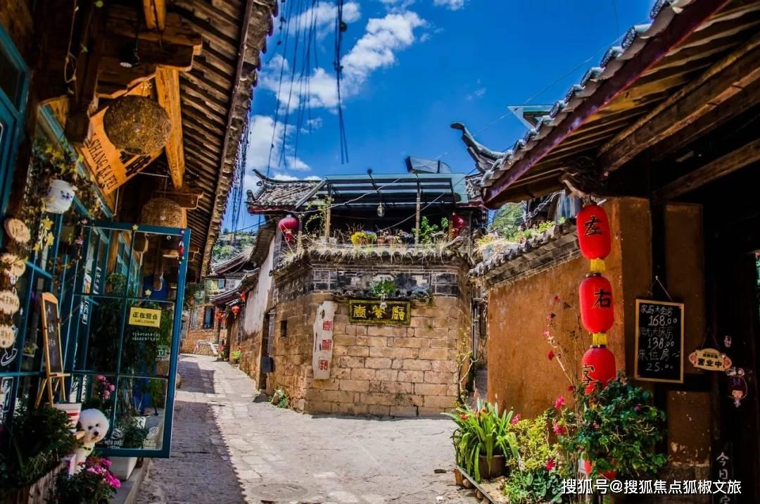 【新春走基层】上塘镇：新年企业忙生产，铆足干劲开新局