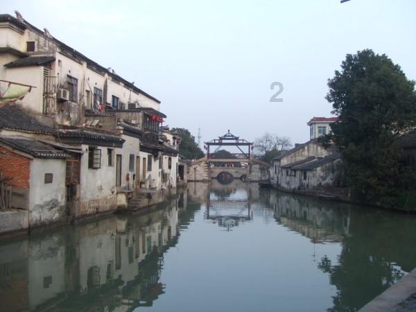 奇点灰烬