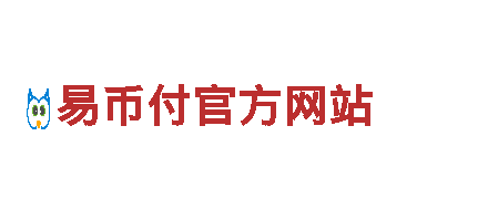 6566体育，助您成功营销